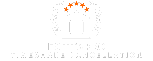Exit-TS-Pro-HeaderFooter-Logo