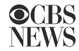 Logo CBS News