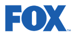 Logo Fox