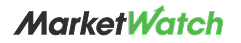 Logo MarketWatch