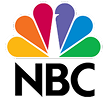Logo NBC